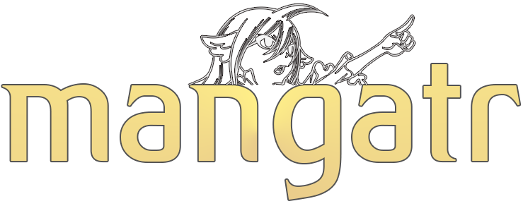 MangaTR